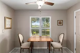 8544 NW 160th Ave, Morriston, FL 32668 - Photo 29