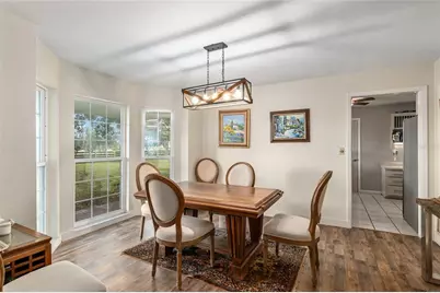 8544 NW 160th Avenue, Morriston, FL 32668 - Photo 17