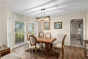 8544 NW 160th Ave, Morriston, FL 32668 - Photo 17