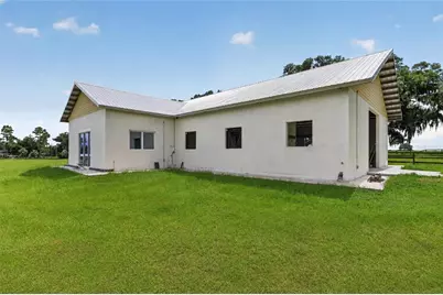 8544 NW 160th Avenue, Morriston, FL 32668 - Photo 43