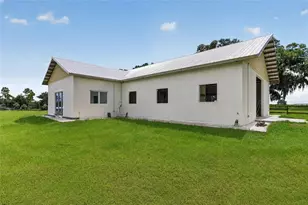 8544 NW 160th Ave, Morriston, FL 32668 - Photo 43