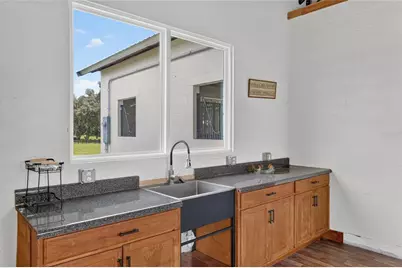 8544 NW 160th Avenue, Morriston, FL 32668 - Photo 61