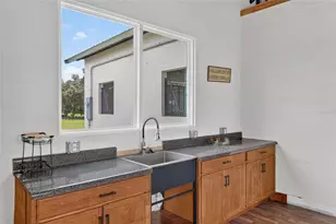8544 NW 160th Ave, Morriston, FL 32668 - Photo 61
