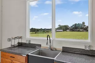8544 NW 160th Ave, Morriston, FL 32668 - Photo 59