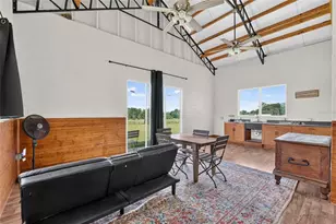 8544 NW 160th Ave, Morriston, FL 32668 - Photo 55