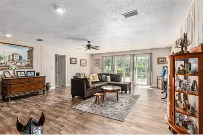 8544 NW 160th Avenue, Morriston, FL 32668 - Photo 19