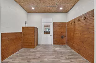 8544 NW 160th Ave, Morriston, FL 32668 - Photo 53