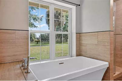 8544 NW 160th Avenue, Morriston, FL 32668 - Photo 37