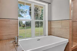 8544 NW 160th Ave, Morriston, FL 32668 - Photo 37