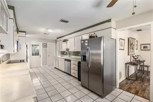 8544 NW 160th Ave, Morriston, FL 32668 - Photo 27