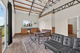 8544 NW 160th Ave, Morriston, FL 32668 - Photo 57