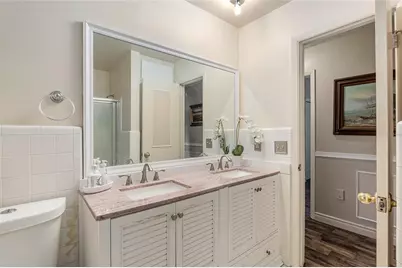 8544 NW 160th Avenue, Morriston, FL 32668 - Photo 23