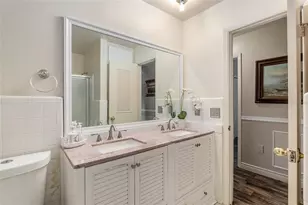 8544 NW 160th Ave, Morriston, FL 32668 - Photo 23