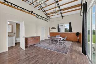 8544 NW 160th Ave, Morriston, FL 32668 - Photo 55