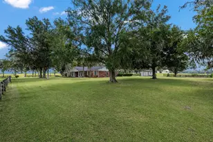 8544 NW 160th Ave, Morriston, FL 32668 - Photo 9