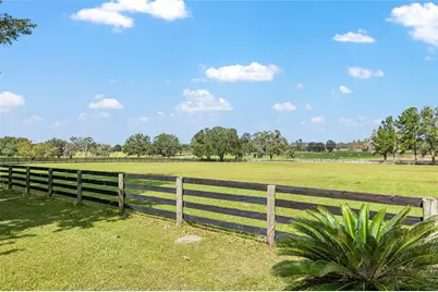 8544 NW 160th Avenue, Morriston, FL 32668 - Photo 41