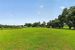 8544 NW 160th Ave, Morriston, FL 32668 - Photo 13