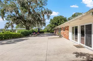 8544 NW 160th Ave, Morriston, FL 32668 - Photo 39