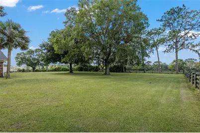 8544 NW 160th Avenue, Morriston, FL 32668 - Photo 11