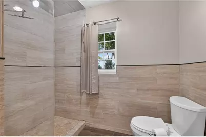 8544 NW 160th Avenue, Morriston, FL 32668 - Photo 37