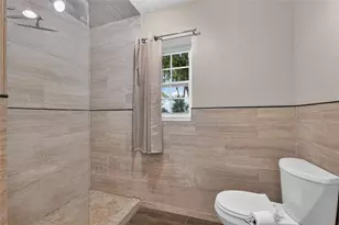 8544 NW 160th Ave, Morriston, FL 32668 - Photo 37