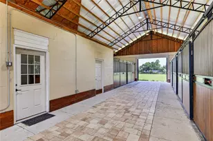 8544 NW 160th Ave, Morriston, FL 32668 - Photo 49