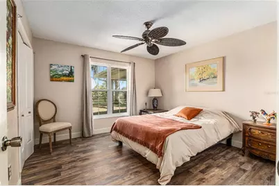 8544 NW 160th Avenue, Morriston, FL 32668 - Photo 21