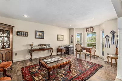 8544 NW 160th Avenue, Morriston, FL 32668 - Photo 13
