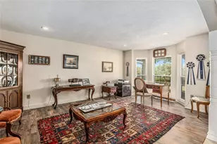 8544 NW 160th Ave, Morriston, FL 32668 - Photo 13