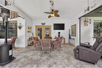 19331 SW 100th Loop, Dunnellon, FL 34432 - Photo 47