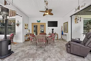 19331 SW 100th Loop, Dunnellon, FL 34432 - Photo 47