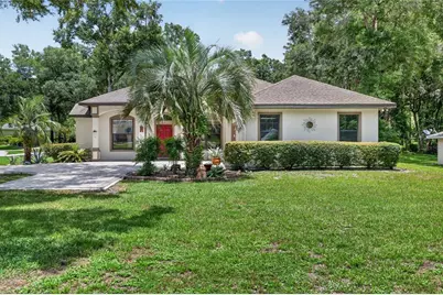 19331 SW 100th Loop, Dunnellon, FL 34432 - Photo 57