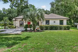 19331 SW 100th Loop, Dunnellon, FL 34432 - Photo 57