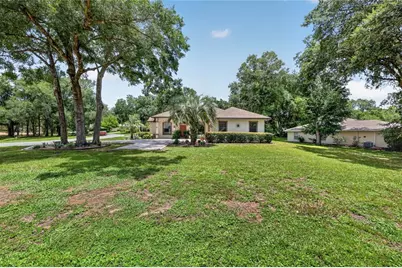19331 SW 100th Loop, Dunnellon, FL 34432 - Photo 9