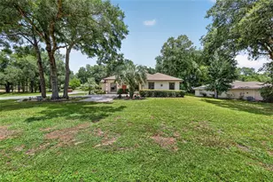 19331 SW 100th Loop, Dunnellon, FL 34432 - Photo 9