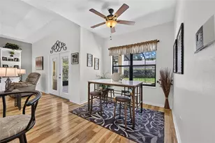 19331 SW 100th Loop, Dunnellon, FL 34432 - Photo 29
