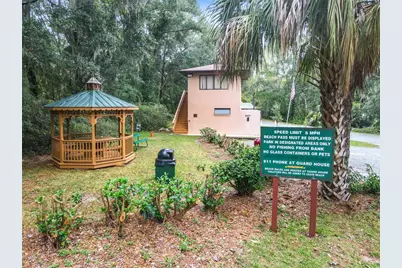 19331 SW 100th Loop, Dunnellon, FL 34432 - Photo 71