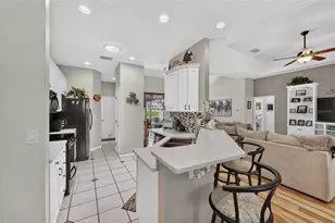 19331 SW 100th Loop, Dunnellon, FL 34432 - Photo 25