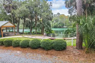 19331 SW 100th Loop, Dunnellon, FL 34432 - Photo 73