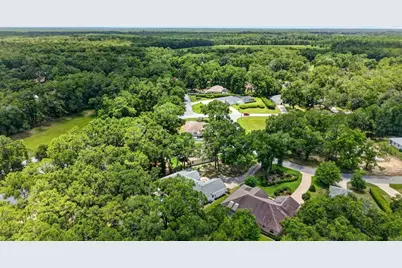 19331 SW 100th Loop, Dunnellon, FL 34432 - Photo 65