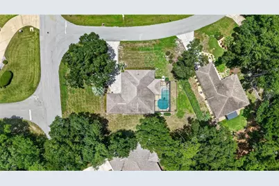 19331 SW 100th Loop, Dunnellon, FL 34432 - Photo 5