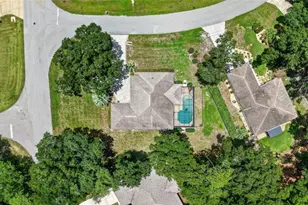 19331 SW 100th Loop, Dunnellon, FL 34432 - Photo 5
