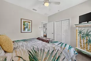 19331 SW 100th Loop, Dunnellon, FL 34432 - Photo 39