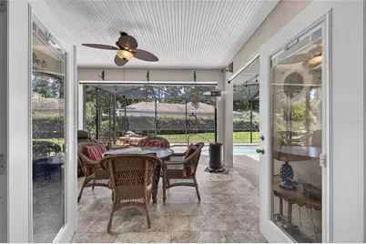 19331 SW 100th Loop, Dunnellon, FL 34432 - Photo 45
