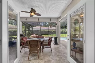 19331 SW 100th Loop, Dunnellon, FL 34432 - Photo 45