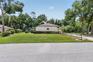 19331 SW 100th Loop, Dunnellon, FL 34432 - Photo 59