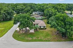 19331 SW 100th Loop, Dunnellon, FL 34432 - Photo 7