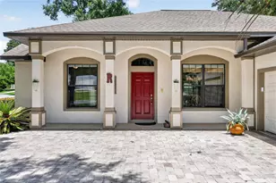 19331 SW 100th Loop, Dunnellon, FL 34432 - Photo 11