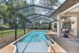 19331 SW 100th Loop, Dunnellon, FL 34432 - Photo 51