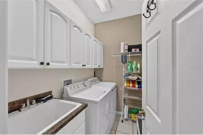 19331 SW 100th Loop, Dunnellon, FL 34432 - Photo 43